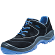 ATLAS SL 245 XP blue ESD - S3 Produktbild